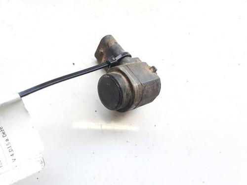 Used Electronic module Electronic module 34819241 34819241