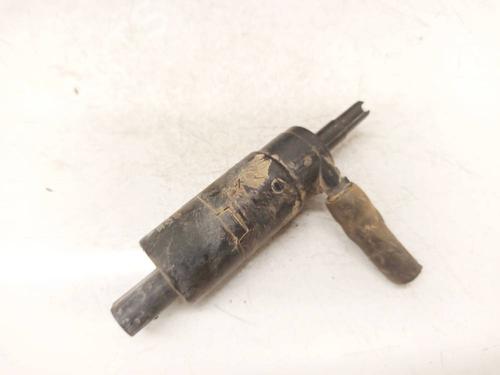 Used Washer pump Washer pump 36822729 36822729