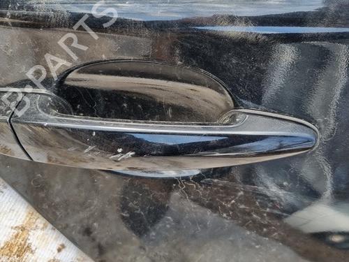 front-right-exterior-door-handle-bmw-1-convertible-e88-2007-2008-2009-2010-2011-2012-2013-35532241 main image
