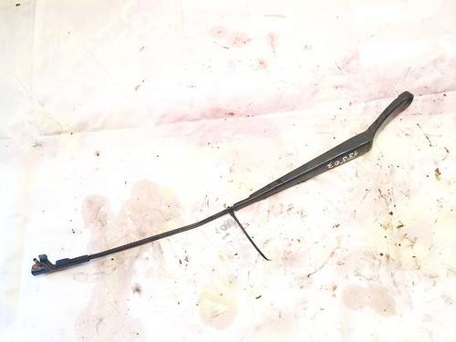 front-windshield-wiper-arm-skoda-octavia-ii-1z3-2004-2005-2006-2007-2008-2009-2010-2011-2012-2013-32932129 main image