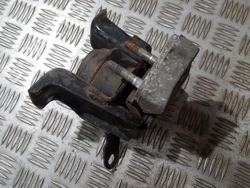 Engine mount TOYOTA COROLLA Verso (_E12_) 1.8 VVT-i (ZZE122_, ZZE122R) | BP33502241M89 - Image 2
