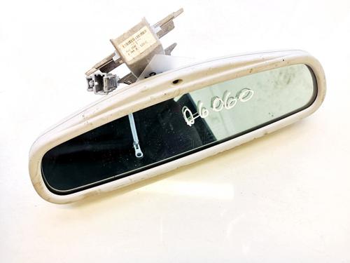 Used Rear mirror Rear mirror RENAULT LAGUNA II (BG0/1_) 1.8 16V (BG0B, BG0C, BG0J, BG0M, BG0V) (121 hp) 35639341 35639341