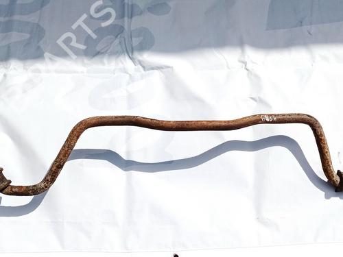 Used Anti roll bar Anti roll bar MITSUBISHI PAJERO III (V7_W, V6_W) 3.2 Di-D (V68W) (160 hp) 35615116 35615116