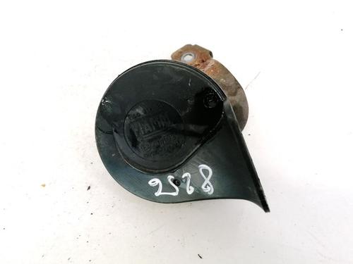 Used Horn Horn VW TOURAN (1T1, 1T2) 1.9 TDI (105 hp) 35403473 35403473