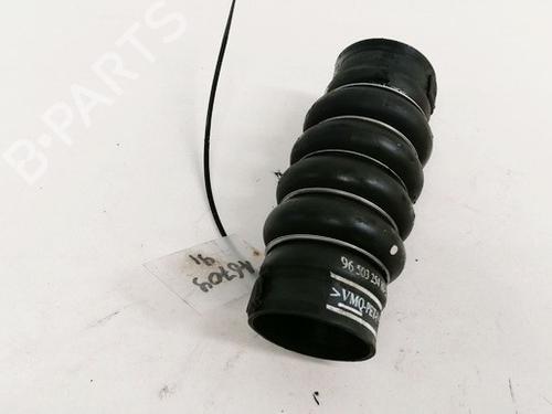 Used Pipe Pipe CITROËN C4 I (LC_) 1.6 HDi (90 hp) 33084369 33084369