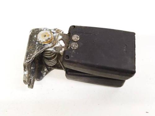 rear-right-seatbelt-ford-focus-iii-2010-2011-2012-2013-2014-2015-2016-2017-2018-2019-2020-34871637 main image