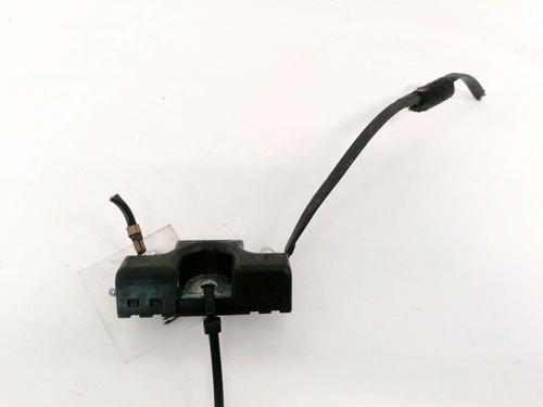Used Electronic module Electronic module 35445384 35445384