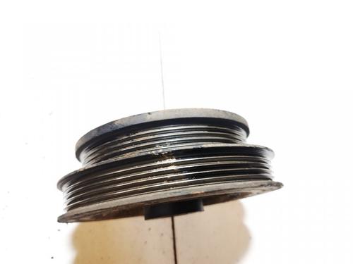 Pulley TOYOTA RAV 4 II (_A2_) 2.0 D 4WD (CLA20_, CLA21_, CLA20R, CLA21R) | BP35481241M122 - Image 2