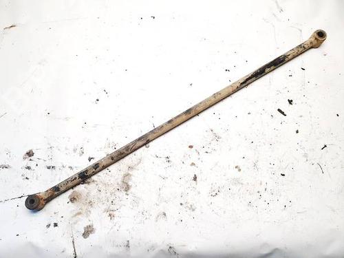 Used Anti roll bar Anti roll bar 35162577 35162577