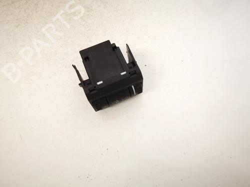 Used Switch Switch SKODA OCTAVIA II (1Z3) 1.9 TDI (105 hp) 35431091 35431091