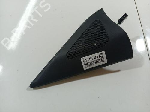 speaker-hyundai-santa-fe-ii-cm-2005-2006-2007-2008-2009-2010-2011-2012-2013-2014-2015-32553648 main image