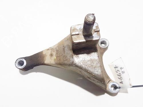 support-ford-mondeo-iii-b5y-2000-2001-2002-2003-2004-2005-2006-2007-33083650 main image