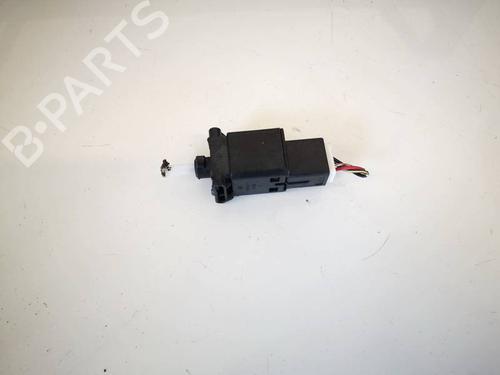 Used Electronic module Electronic module MAZDA CX-7 (ER) 2.3 AWD (248 hp) 35232505 35232505