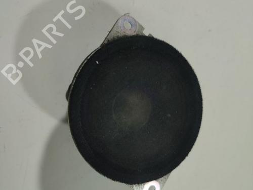 speaker-chrysler-sebring-js-2006-2007-2008-2009-2010-32544086 main image