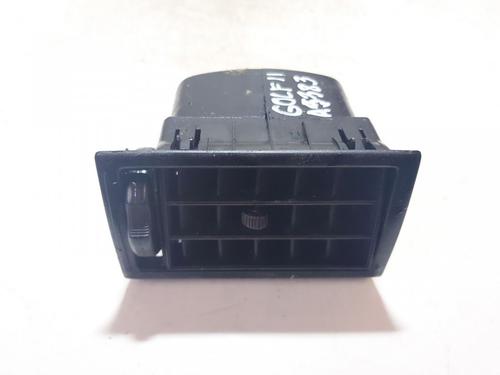 Used Air vent Air vent VW GOLF II (19E, 1G1) 1.6 D (54 hp) 33523434 33523434
