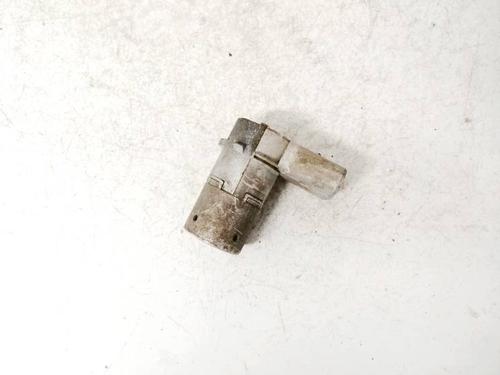Electronic module AUDI A6 C6 (4F2) 3.2 FSI | BP35039716M83 - Image 3