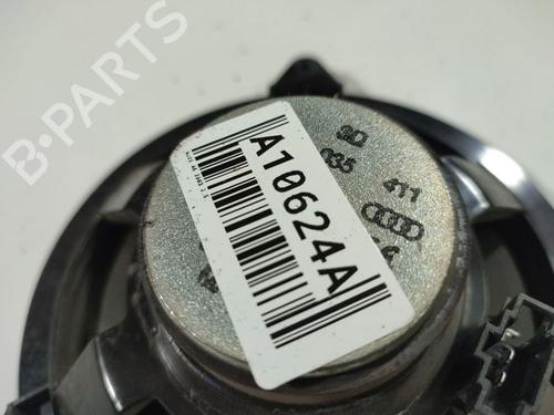 Speaker AUDI A6 C5 (4B2, 4B4) 2.5 TDI | BP32554414E2