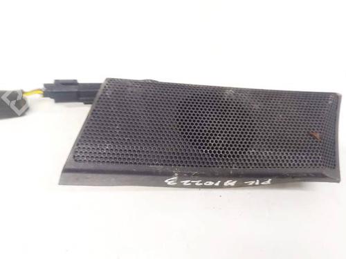 BP32586861E2 main image