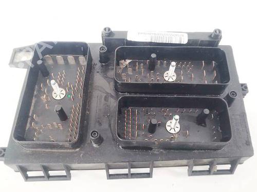 Fuse box OPEL ASTRA H (A04) 1.6 (L48) | BP32587301E1  - Image 6