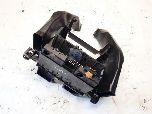 Used Switch Switch 35545172 35545172