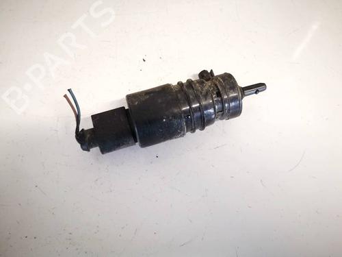 washer-pump-mercedes-benz-s-class-w221-v221-2005-2006-2007-2008-2009-2010-2011-2012-2013-35193640 main image