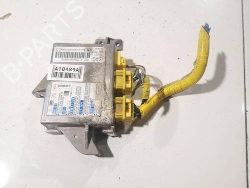 ecu-airbags-honda-civic-vii-hatchback-eu-ep-ev-2000-2001-2002-2003-2004-2005-2006-33565338 main image