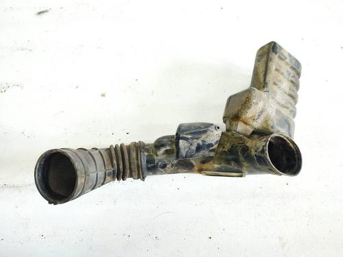 Pipe HONDA CR-V III (RE_) 2.0 i-VTEC (RE5, RE1) | BP35073497M125 - Image 3