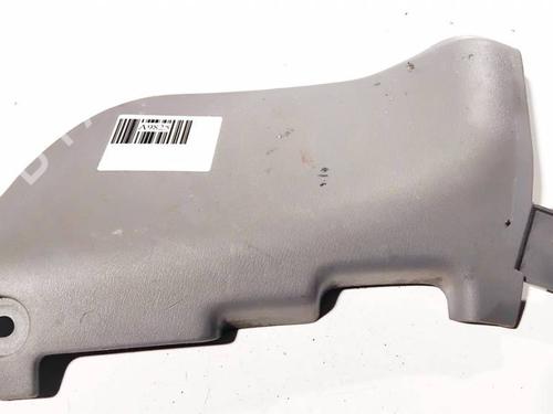 Used Other Other NISSAN MICRA II (K11) 1.0 i 16V (K11) (60 hp) 35078514 35078514