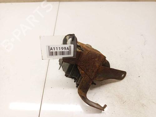 Used ABS pump ABS pump KIA CEE'D Hatchback (ED) 1.6 CRDi 90 (90 hp) 34782256 34782256