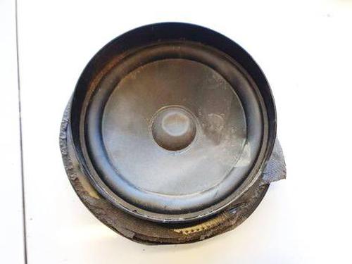 Speaker MERCEDES-BENZ E-CLASS (W211) E 200 CDI (211.004) | BP32574614E2  - Image 5
