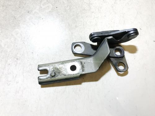 hingedoor-check-strap-citroen-c5-i-dc_-2001-2002-2003-2004-2005-35876290 main image