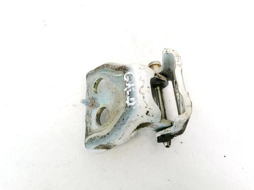 hingedoor-check-strap-peugeot-307-3ac-2000-2001-2002-2003-2004-2005-2006-2007-2008-2009-2010-2011-2012-32908376 main image