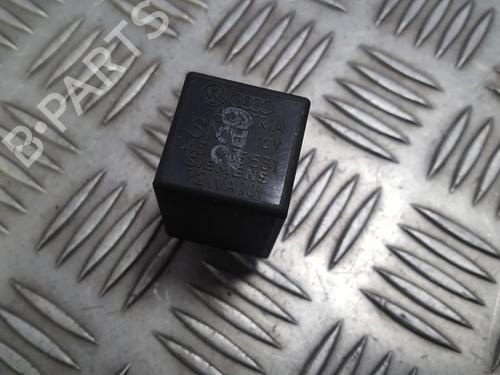 other-audi-80-b4-saloon-8c2-1991-1992-1993-1994-1995-33496957 main image