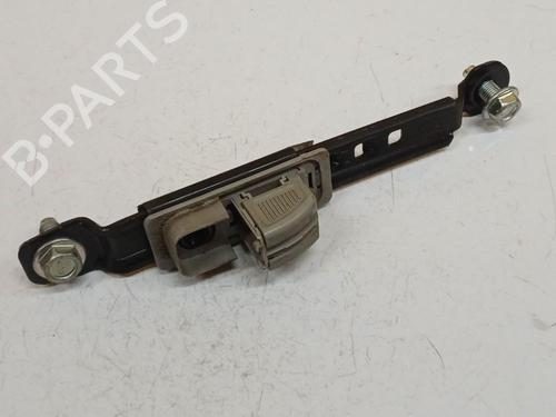 Used Other Other CHEVROLET CAPTIVA (C100, C140) 2.4 (136 hp) 40027990 40027990