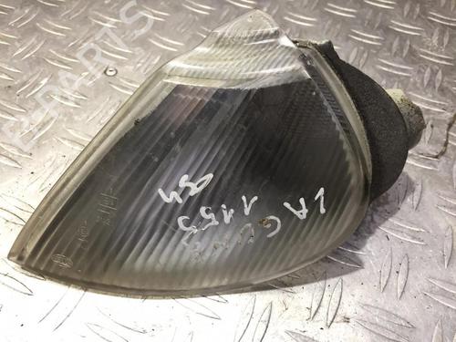 Used Left front indicator Left front indicator 35656509 35656509