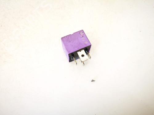 Electronic sensor RENAULT LAGUNA II (BG0/1_) 1.9 dCi (BG08, BG0G) | BP33076577M84 - Image 2