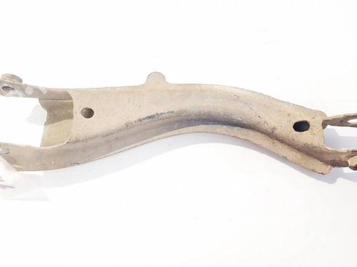 Used Right rear suspension arm Right rear suspension arm 35081275 35081275