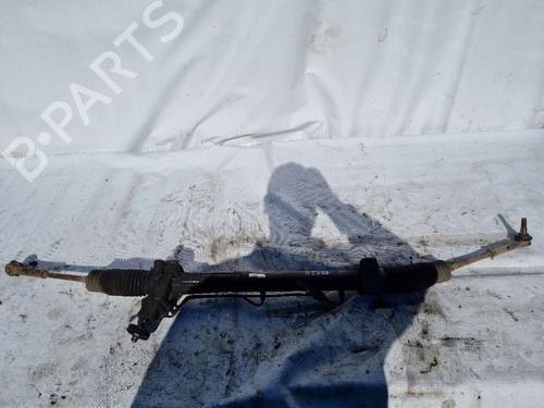 Used Steering column Steering column FIAT DUCATO Van (244_) 2.8 JTD 4x4 (128 hp) 34975289 34975289