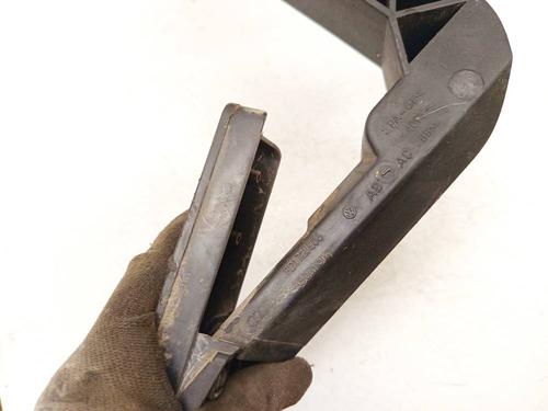 Pedal VW PASSAT B5 Variant (3B5) 1.9 TDI | BP34744015I4 - Image 3