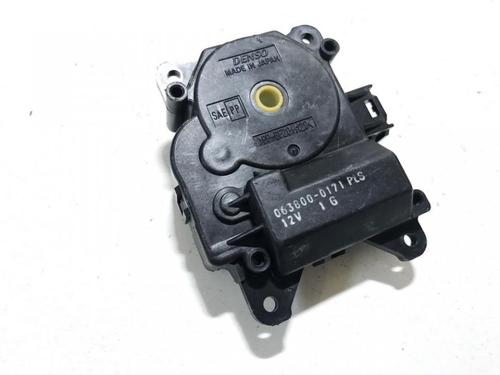 Used Electronic module Electronic module LEXUS GS (_S19_) 300 (GRS190_, GRS190R) (249 hp) 33509755 33509755