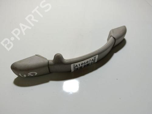 interior-roof-handle-peugeot-307-3ac-2000-2001-2002-2003-2004-2005-2006-2007-2008-2009-2010-2011-2012-34968840 main image