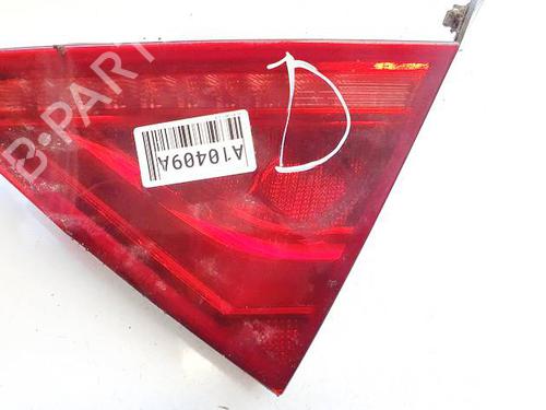 Used Right tailgate light Right tailgate light 34860510 34860510
