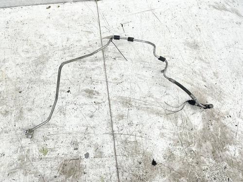 Used AC pipe AC pipe SKODA OCTAVIA II (1Z3) 1.9 TDI (105 hp) 32597517 32597517