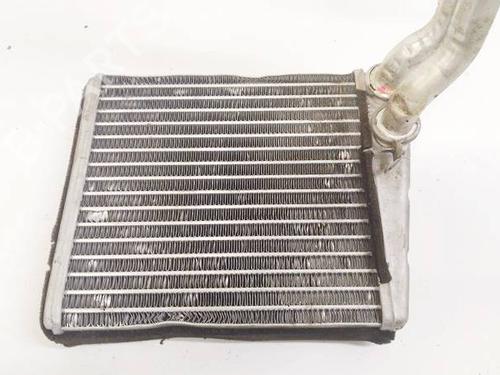 Used Heater matrix Heater matrix AUDI A3 (8P1) 1.9 TDI (105 hp) 34862483 34862483