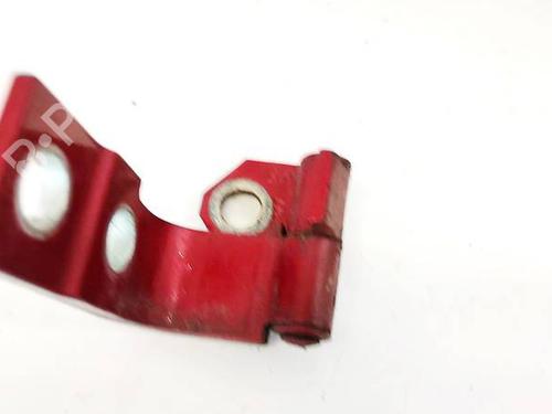 Used Hinge/Door check strap Hinge/Door check strap LEXUS GS (_S19_) 300 (GRS190_, GRS190R) (249 hp) 32955761 32955761
