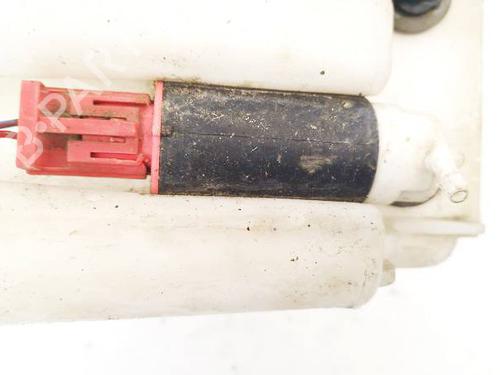 Washer pump MERCEDES-BENZ E-CLASS (W212) E 200 CDI / BlueTEC (212.005, 212.006) | BP36524353E24 - Image 3