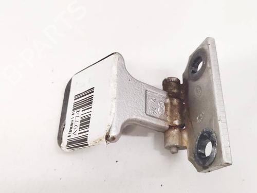 hingedoor-check-strap-renault-espace-iii-je0_-1996-1997-1998-1999-2000-2001-2002-32577041 main image