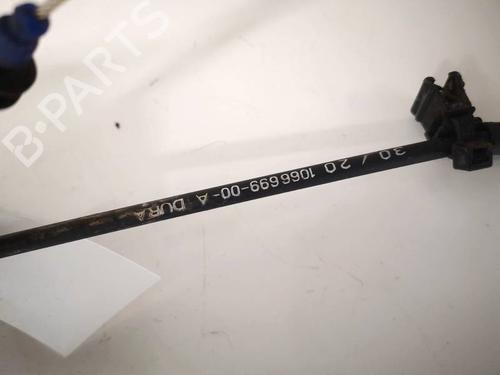 Cable TESLA MODEL S (5YJS) P90D AWD | BP38577198E12 - Image 3