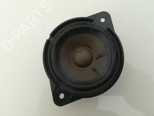 Used Speaker Speaker AUDI A5 (8T3) 3.0 TDI quattro (240 hp) 33506168 33506168