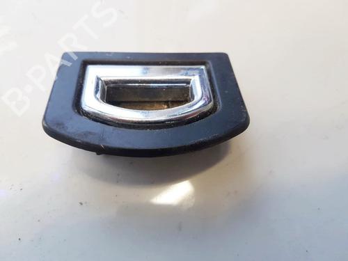 Used Other Other VW PASSAT B5 Variant (3B5) 1.8 (125 hp) 35882310 35882310
